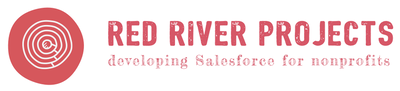 Red River Projects